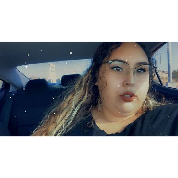 _aypartidaa